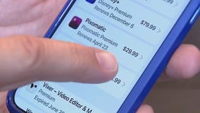 FTS cracks down on dark patterns online