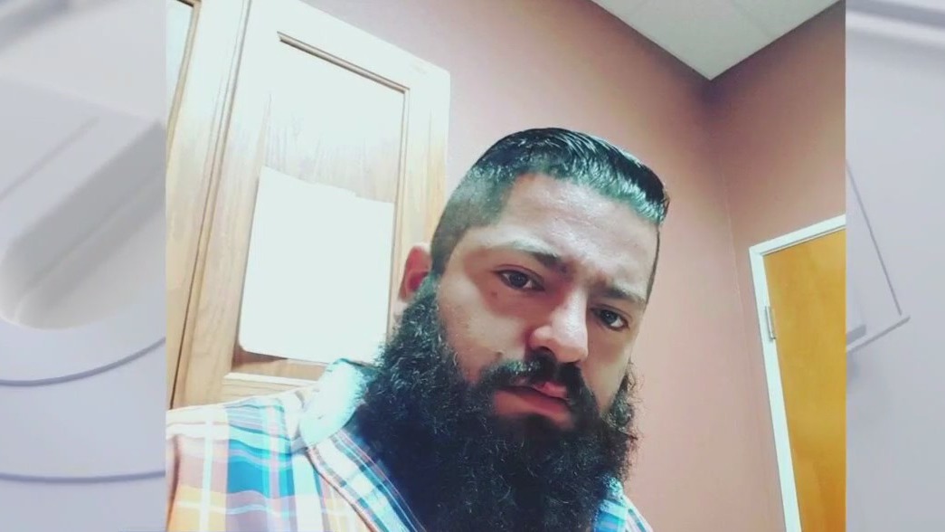 Walter Ratcliff Jr. case: No arrests made