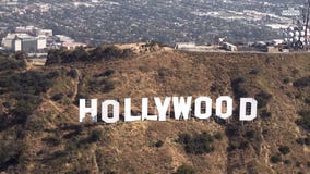 The Backstage Experience - 8/9/24