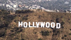 The Backstage Experience - 8/23/24