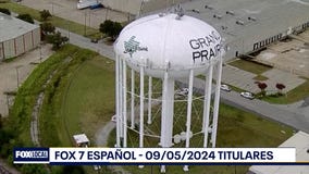 FOX 7 Espa?ol - 9/5/24 Titulares