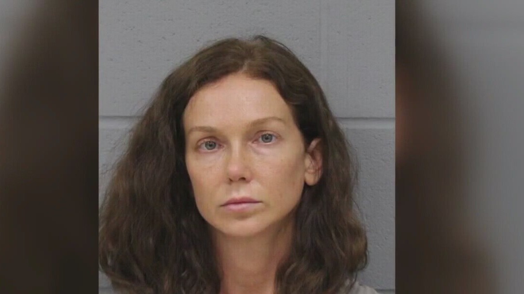 Kaitlin Armstrong requests new trial