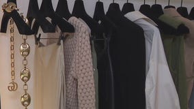 Fifth Avenue Club Austin at Commodore Perry Estate