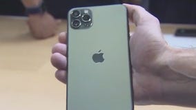 Turn old iPhone into AI device and skip upgrade