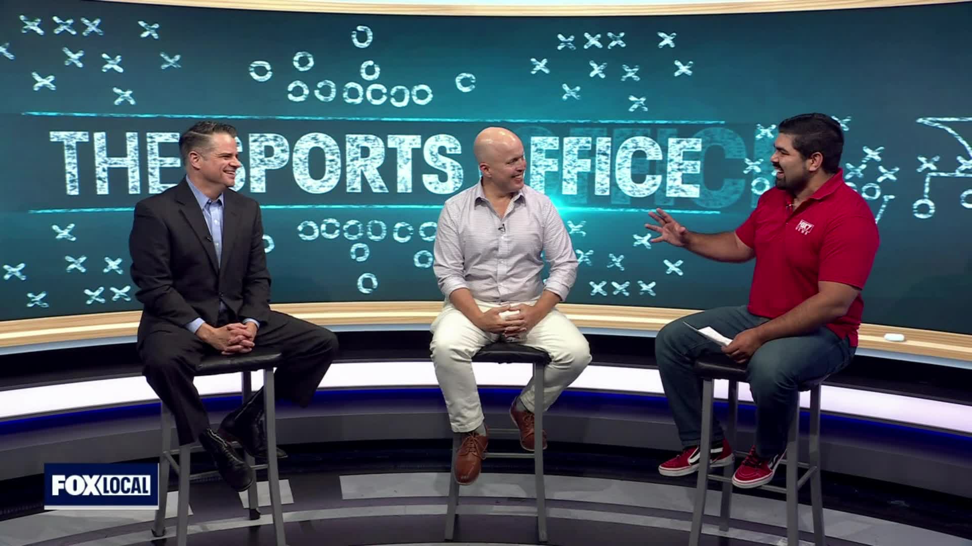 Are the Dallas Cowboys still a playoff team?