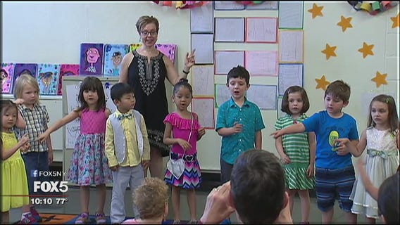 Will mayoral control of schools expire?