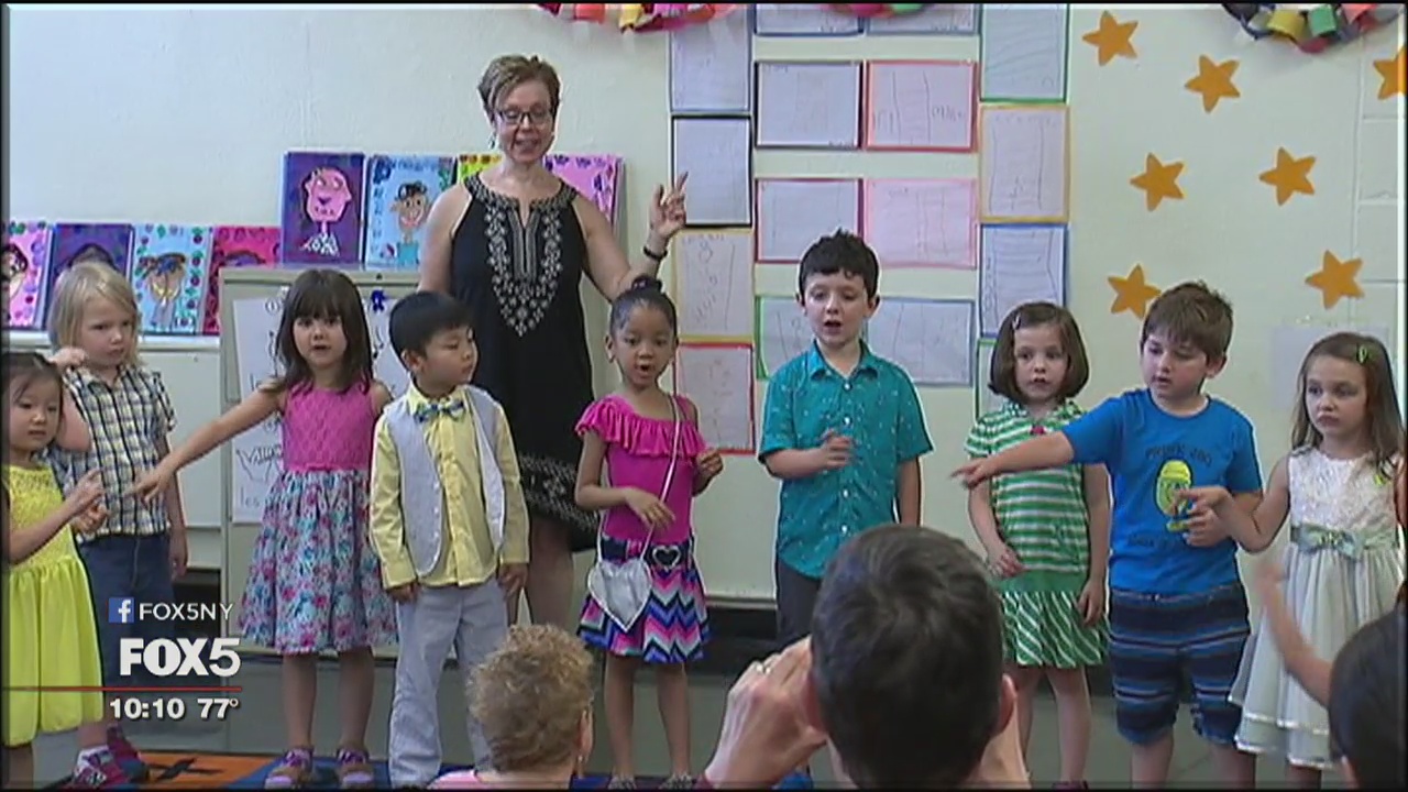 Will mayoral control of schools expire?