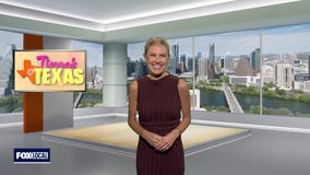 Tierra's Texas - Episode 28