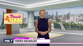 Tierra's Texas - Episode 29