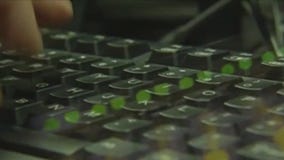 University of Texas 'Year of AI' initiative