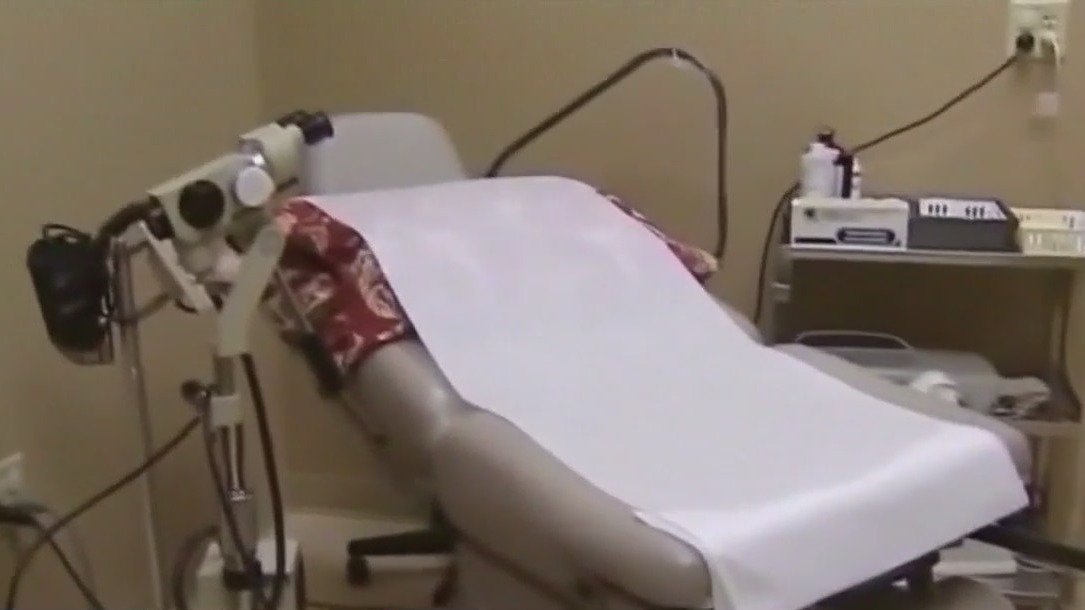 SCOTUS will not hear Texas abortion law arguments