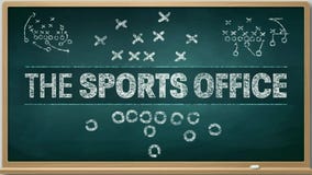 The Sports Office: Oct. 7, 2024