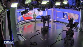 The Texas News Show - 10/6/24