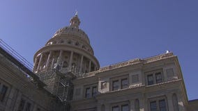 This Week in Texas Politics: Oct. 11, 2024