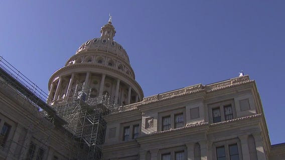 This Week in Texas Politics: Oct. 11, 2024