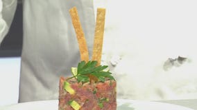 Manuel's celebrates 40 years