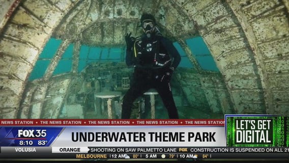 Let's Get Digital: Stories trending on Oct. 1, 2019