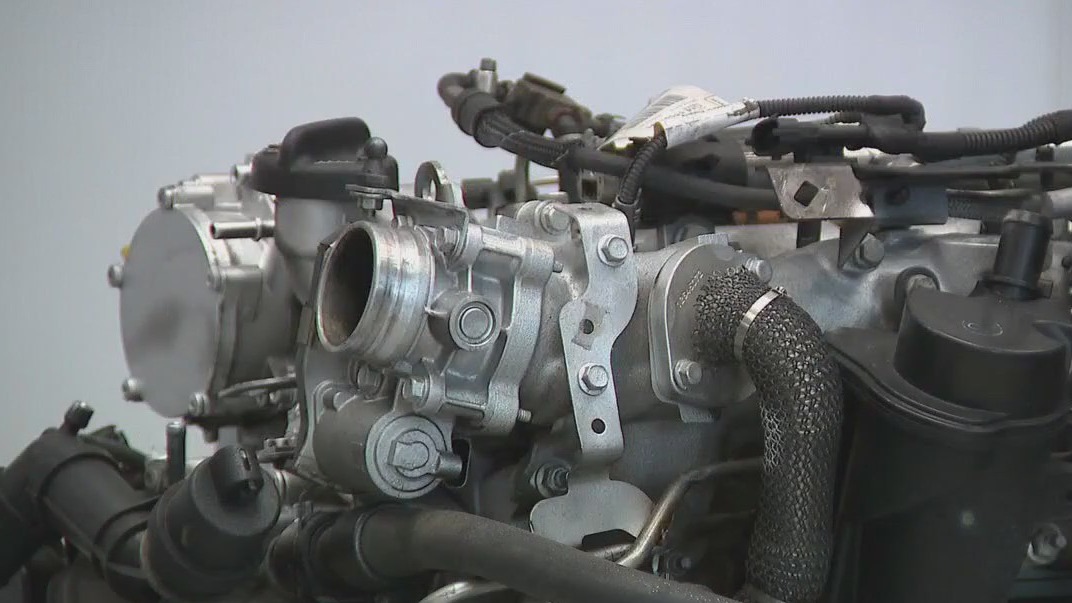 New trade school at Austin homeless shelter