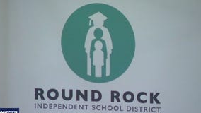 Round Rock ISD voters approve 3 props