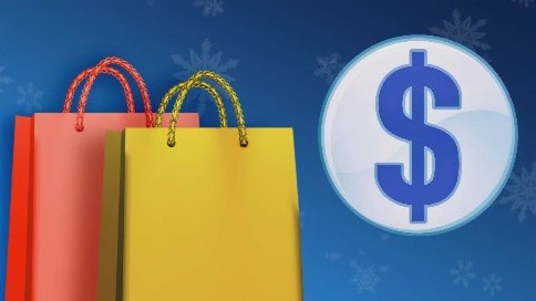 Seasonal jobs: How to make them work for you