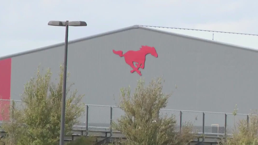 Manor ISD parents voice concerns after stabbing