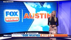 FOX Weather Austin - Episode 11
