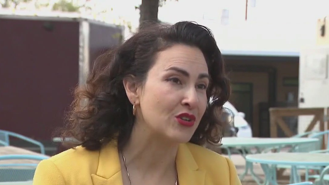 Austin city mayor runner-up concedes to Watson | FOX 7 Austin