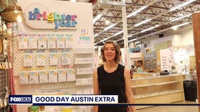 Good Day Austin Extra - Episode 11