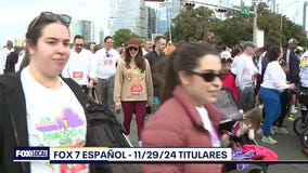 FOX 7 Espa?ol - 11/29/24 Titulares