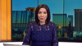 Good Day Austin Extra - Episode 4