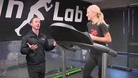 Good Day Austin Extra - Episode 2