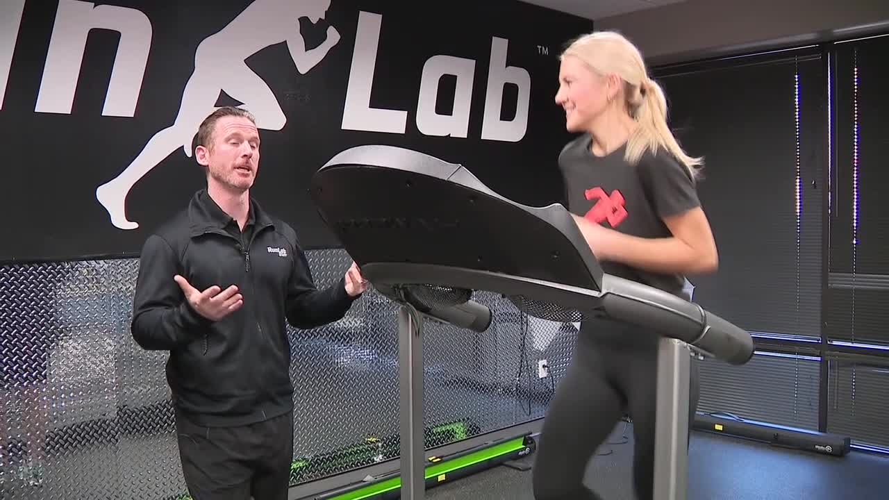 Good Day Austin Extra - Episode 2