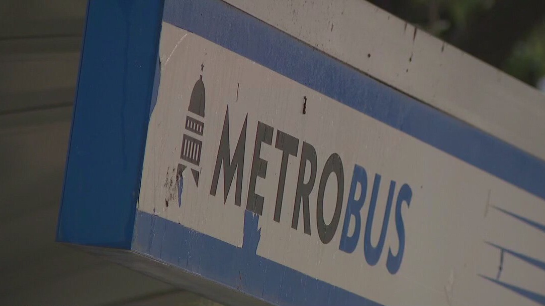 Rapid Rail coming to East Austin