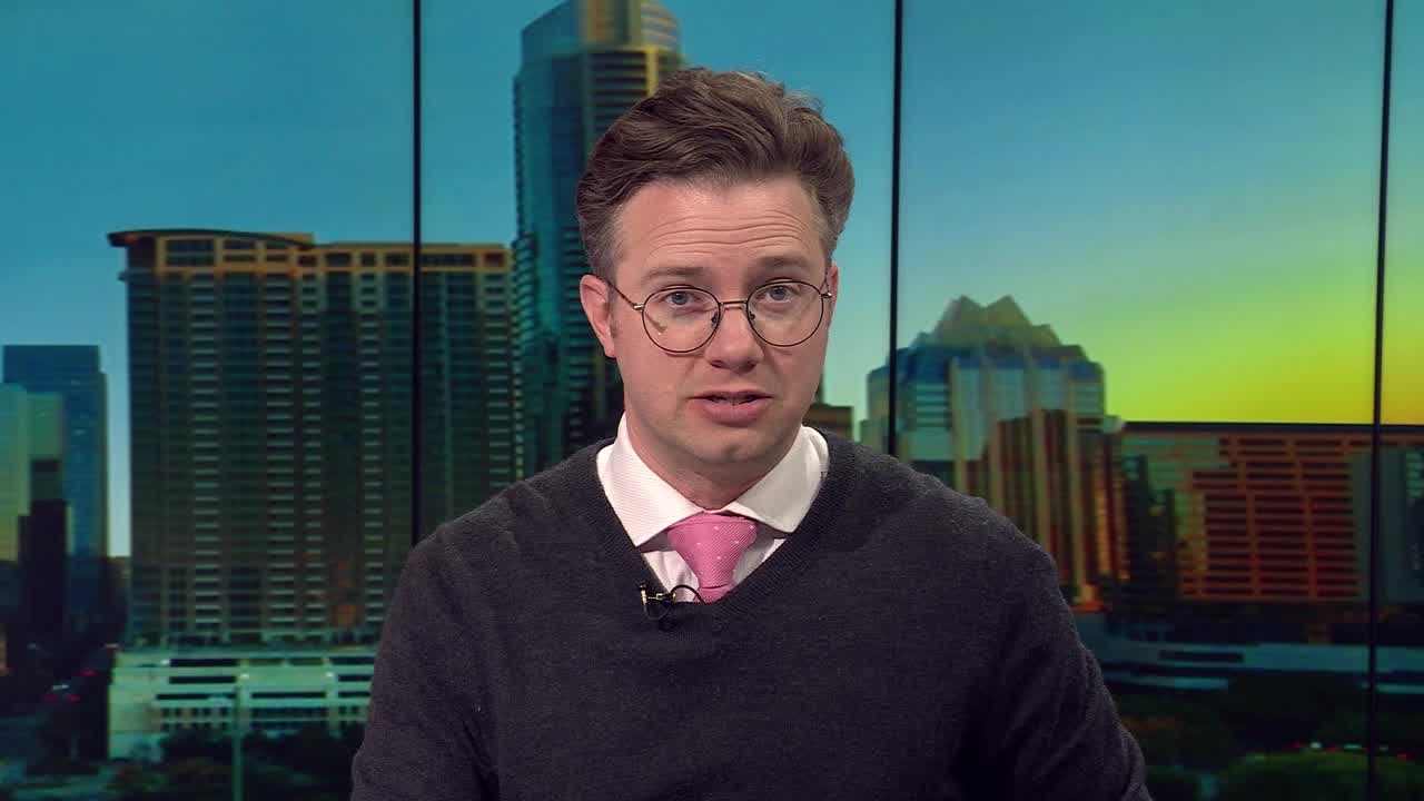 Good Day Austin Extra - Episode 3