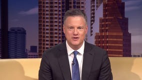 Good Day Austin Extra - Episode 1