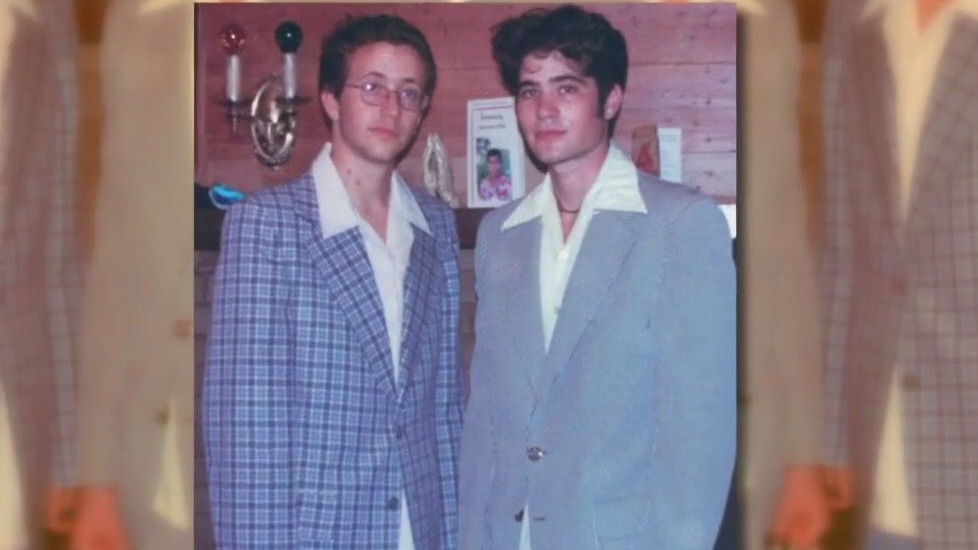 'Home Free' sheds light on unhousing in Central TX