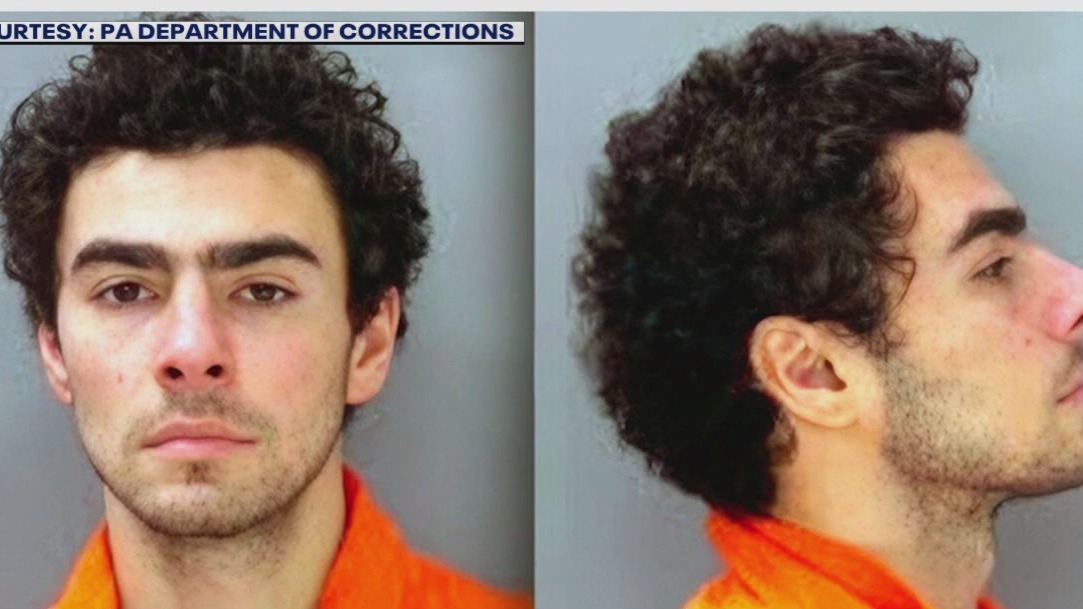 UnitedHealthcare CEO death latest