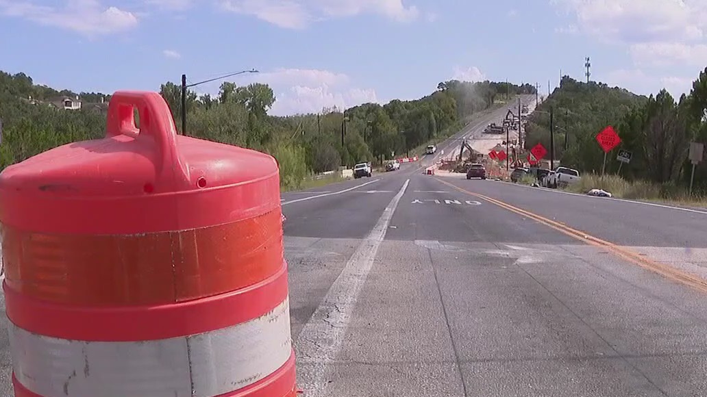 Wilco marks completion of milestone project