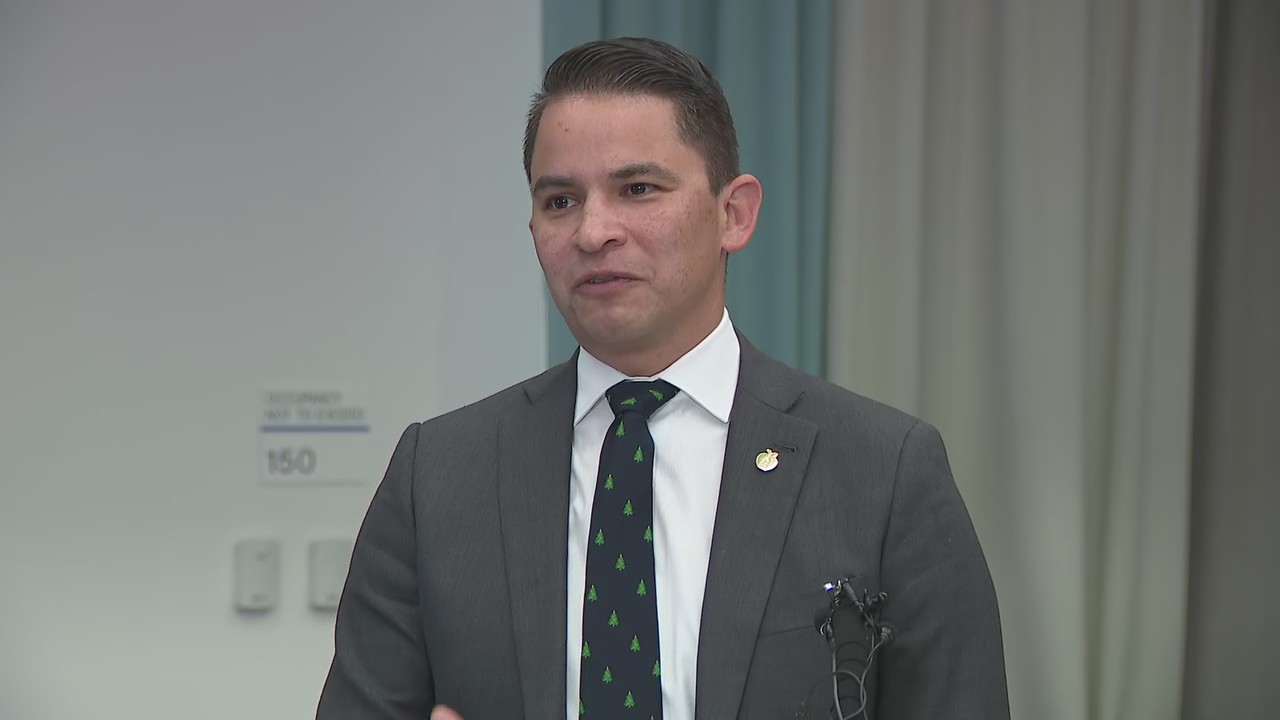 AISD provides updates on Special Ed, TEA Order