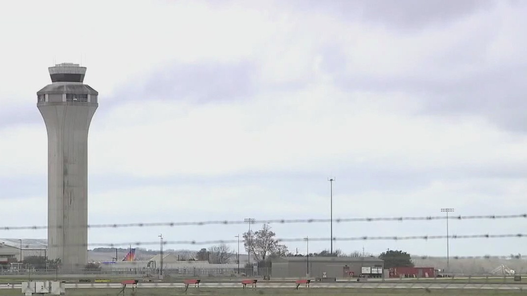 FAA change could mean more delays, safety concerns