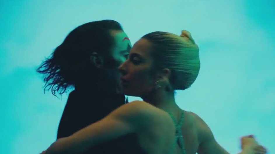 What's new in home entertainment - 12/16