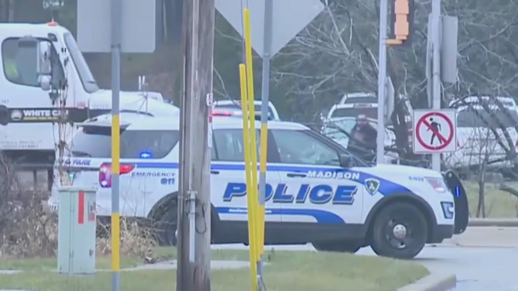 Wisconsin school shooting investigation continues