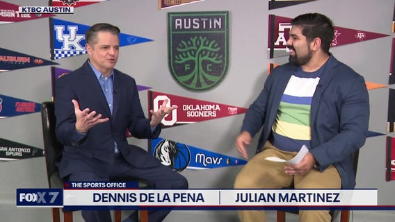 Texas vs Clemson: Keys to the game & predictions