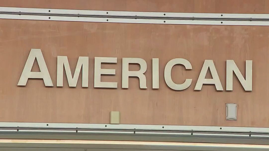 Travel delays at Austin airport