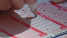 Mega Millions grows to $1.1B