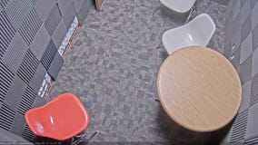 VIDEO: Kaitlin Armstrong interrogation with APD