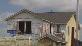 Top 7 On Your Side investigations of 2024