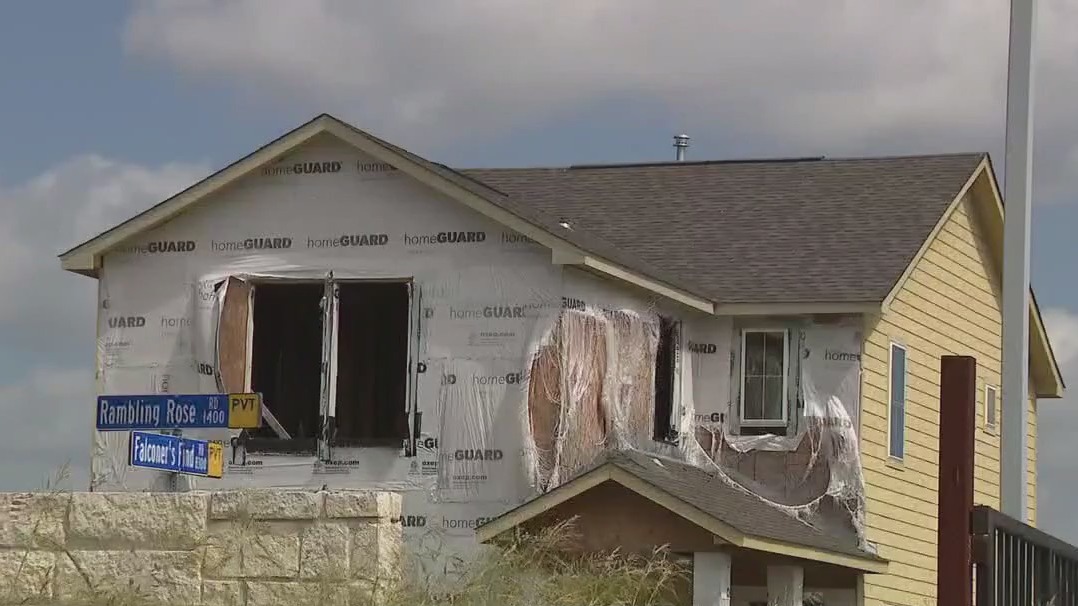 Top 7 On Your Side investigations of 2024