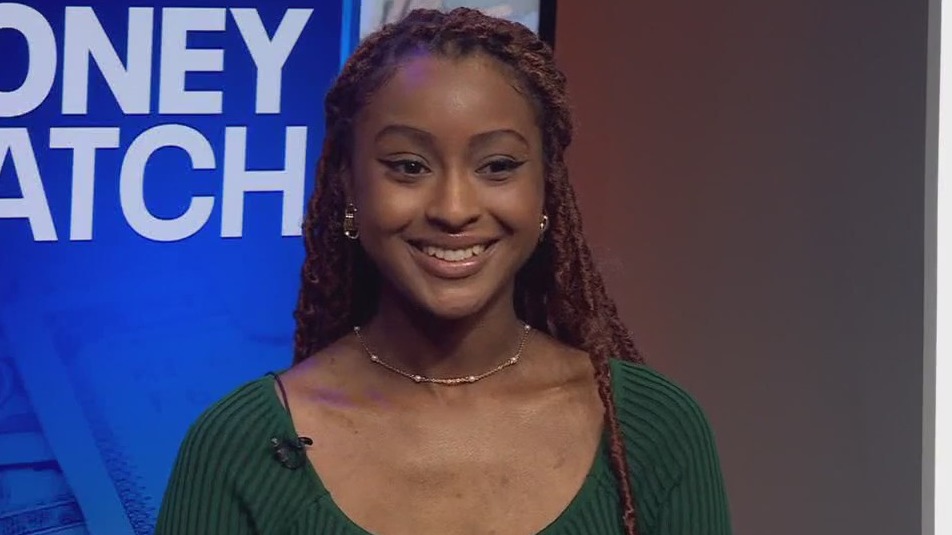 Financial tips heading into the new year