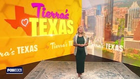 Tierra's Texas - Episode 42